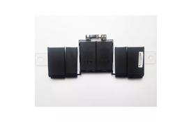 Аккумулятор для ноутбука Apple A1964, 58Wh (5086mAh), 6cell, 11.41V, Li-ion (A47608) - Фото