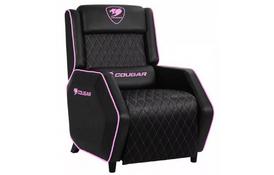 Крісло ігрове Cougar RANGER EVA - Фото