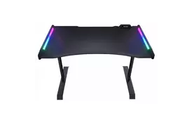 Комп’ютерний стіл Cougar (MARS 120) - Фото