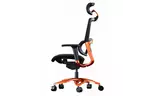 Кресло игровое Cougar Argo