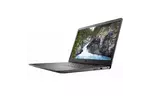 Ноутбук Dell Inspiron 3501 (I3538S2NIL-80B)