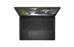 Ноутбук Dell Inspiron 3501 (I3538S2NIL-80B)