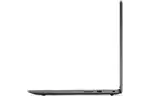 Ноутбук Dell Inspiron 3501 (I3538S2NIW-80B)