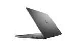 Ноутбук Dell Inspiron 3501 (I3538S2NIW-80B)