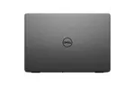 Ноутбук Dell Inspiron 3501 (I3538S2NIW-80B)