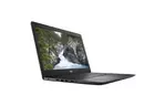 Ноутбук Dell Inspiron 3501 (I3538S2NIW-80B)