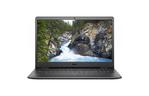 Ноутбук Dell Inspiron 3501 (I3538S2NIW-80B)