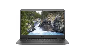 Ноутбук Dell Inspiron 3501 (I3538S2NIW-80B) - Фото