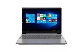 Ноутбук Lenovo V15 (82C7009TRA)  - Фото