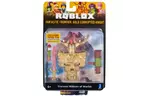 Фигурка Jazwares Roblox Core Figures Fantastic Frontier Gold Corrupted Knight (ROG0172)