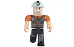 Фигурка Jazwares Roblox Core Figures Megaminer W8 (ROB0331)