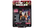 Фигурка Jazwares Roblox Core Figures Megaminer W8 (ROB0331)
