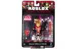 Фигурка Jazwares Roblox Core Figures PeZsmistic, the Dread Talon W8 (ROB0332)