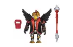 Фигурка Jazwares Roblox Core Figures PeZsmistic, the Dread Talon W8 (ROB0332)