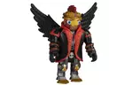 Фигурка Jazwares Roblox Core Figures PeZsmistic, the Dread Talon W8 (ROB0332)