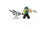 Фигурка Jazwares Roblox Core Figures Tower Defense Simulator W8 (ROB0334)