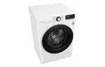 Стиральная машина LG F4V3VS6W
