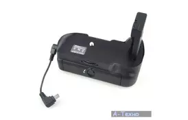 Батарейный блок Meike Nikon D5100 (DV00BG0032) - Фото