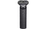 Электробритва Xiaomi Electric Shaver (ElectricShaver)
