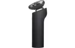 Электробритва Xiaomi Electric Shaver (ElectricShaver)