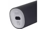 Электробритва Xiaomi Electric Shaver (ElectricShaver)