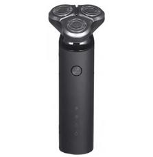 Электробритва Xiaomi Electric Shaver (ElectricShaver)