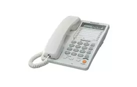 Ролик захвата бумаги HP LJ 1010/1020/M1005 (RC1-2050/RL1-0266) AHK (20420) - Фото