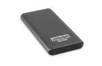 Накопитель SSD USB 3.2 1TB HL100 GOODRAM (SSDPR-HL100-01T)