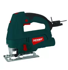 Электролобзик Зенит ЗПЛ-980 (841721)