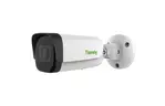 Камера видеонаблюдения Tiandy TC-C32UN Spec I8/A/E/Y/M/2.8-12mm (TC-C32UN/I8/A/E/Y/M/2.8-12mm)