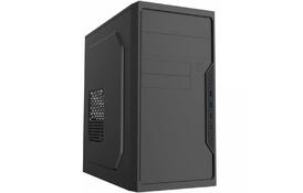 Корпус GAMEMAX MT307-4U3C - Фото