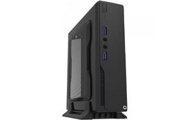 Корпус GAMEMAX MT300-2U3-120W - Фото