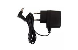 Блок живлення Fanvil Power Supply 5V 1A (Fanvil PSU 5V/1A) - Фото