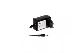 Блок живлення Fanvil Power Supply 5V 2A (Fanvil PSU 5V/2A) - Фото