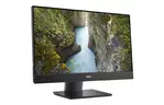 Компьютер Dell OptiPlex 3280 AiO (210-AVPH)