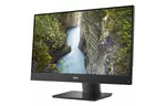 Компьютер Dell OptiPlex 3280 AiO (210-AVPH)