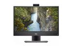 Компьютер Dell OptiPlex 3280 AiO (210-AVPH)