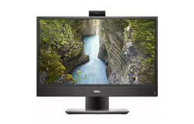 Компьютер Dell OptiPlex 3280 AiO (210-AVPH) - Фото