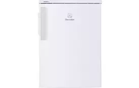 Холодильник ELECTROLUX LXB1AF15W0 - Фото