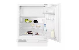 Холодильник ELECTROLUX RSB2AF82S - Фото