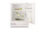 Холодильник ELECTROLUX RXB2AF82S
