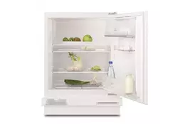 Холодильник ELECTROLUX RXB2AF82S - Фото