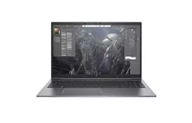 Ноутбук HP ZBook Firefly 15 G7 (8WS08AV_V6) - Фото