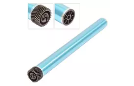 Фотобарабан HP LJ 1010/1012/1015 ANK (OPC-Q2612A-ANK) - Фото