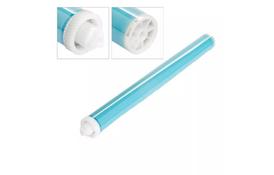 Фотобарабан HP LJ P1005/1006/1505 ANK (OPC-CE285A-ANK) - Фото