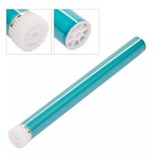 Фотобарабан HP LJ 1100/5L/6L ANK (OPC-C4092A-ANK)