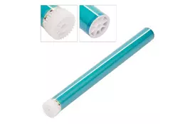 Фотобарабан HP LJ 1100/5L/6L ANK (OPC-C4092A-ANK) - Фото