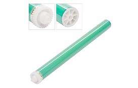 Фотобарабан HP LJ 1160/1320/P2015 ANK (OPC-Q5949A-ANK) - Фото