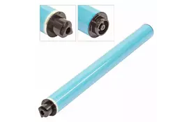 Фотобарабан HP CLJ CP1215/1515/1518/CM1312 ANK (OPC-125A-ANK) - Фото