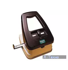 Закруглитель-дырокол